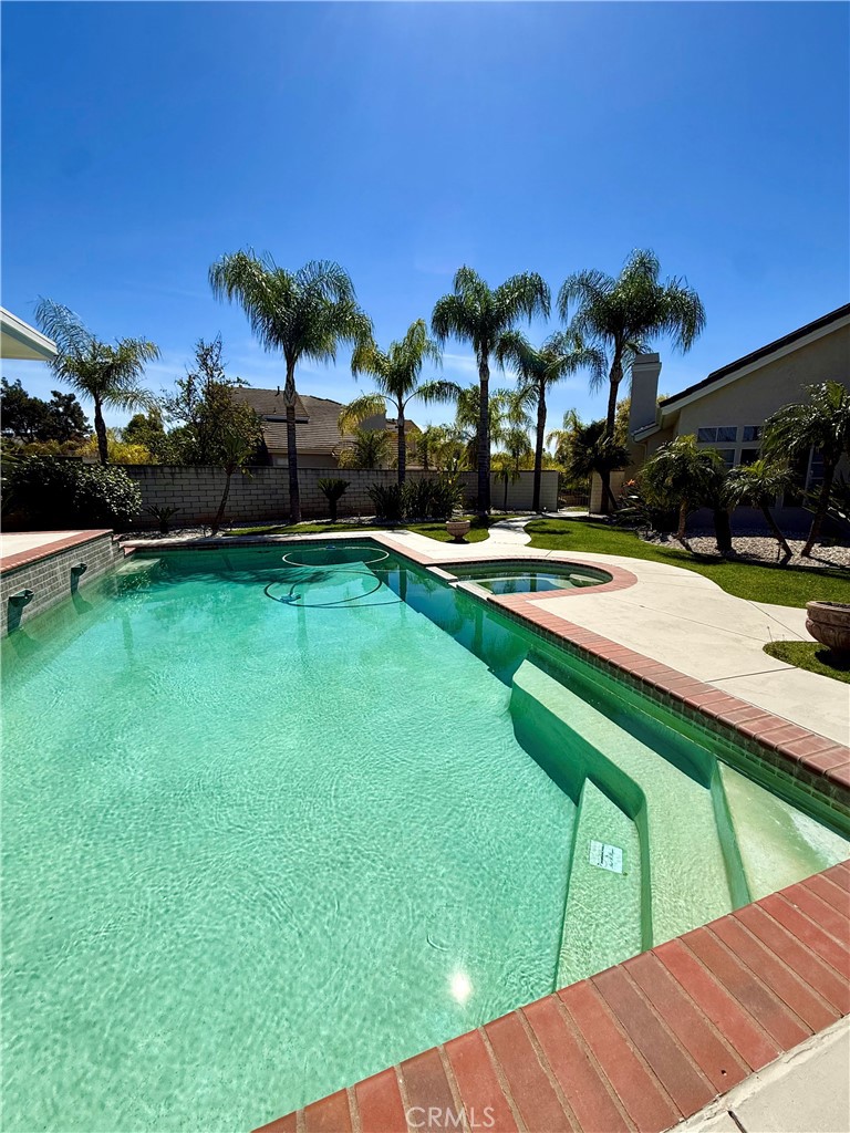 MLS #IV26039176 image #10