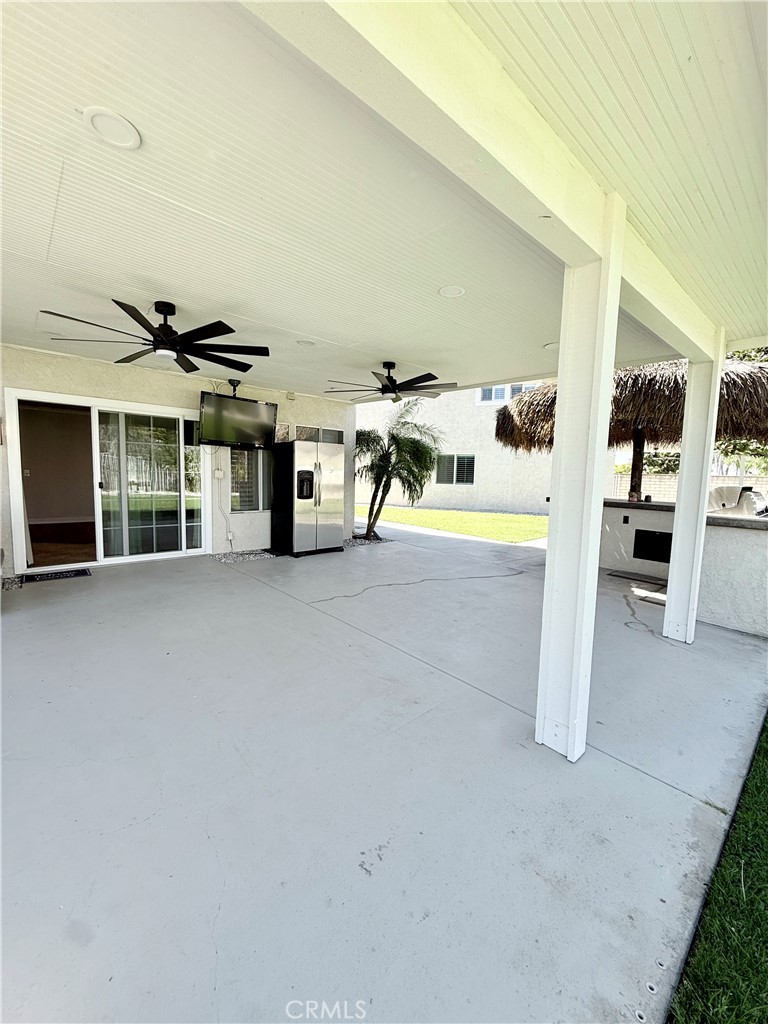 MLS #IV26039176 image #11