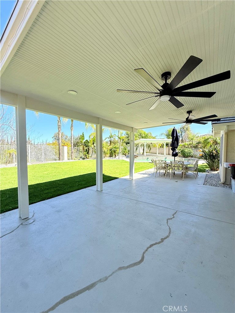 MLS #IV26039176 image #12