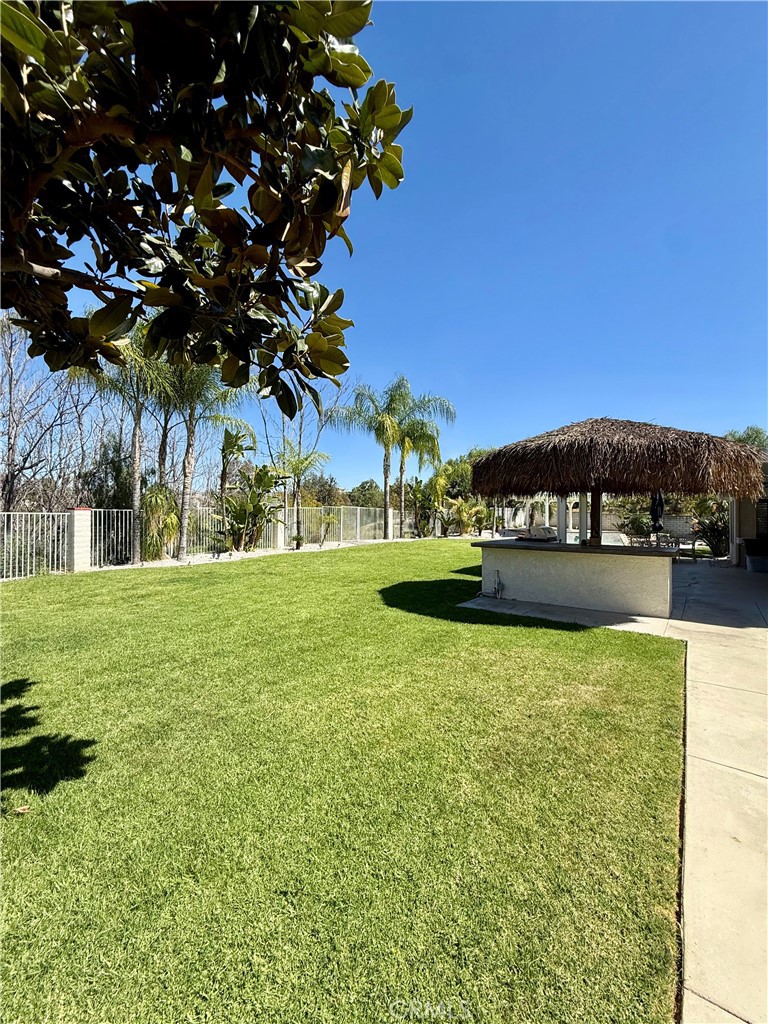 MLS #IV26039176 image #13