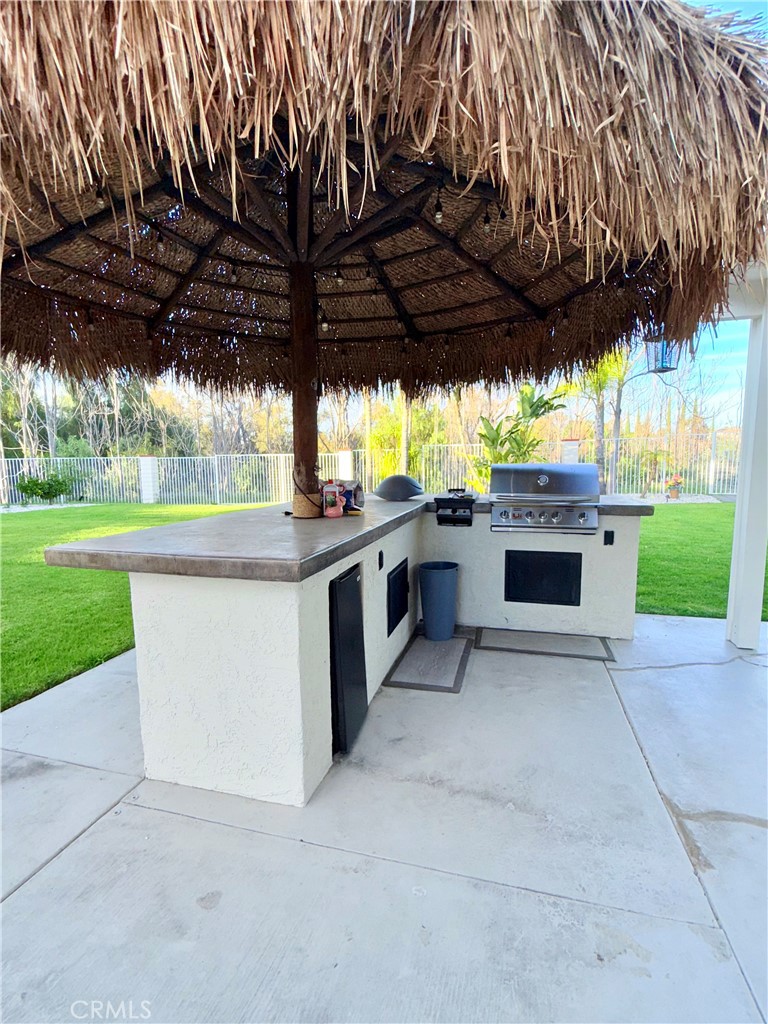 MLS #IV26039176 image #14