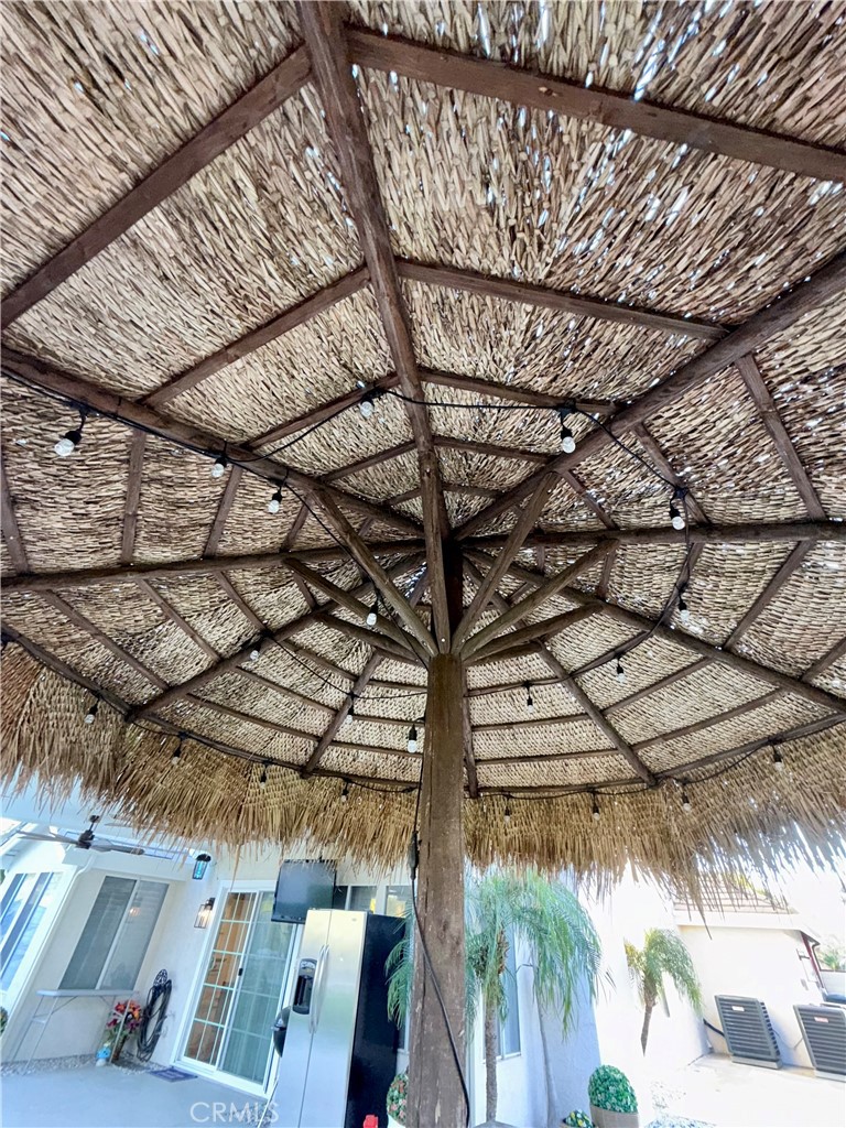 MLS #IV26039176 image #15