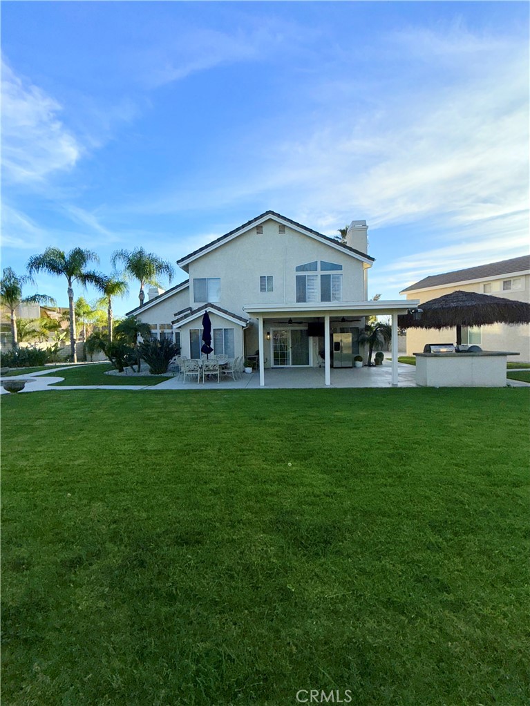 MLS #IV26039176 image #16