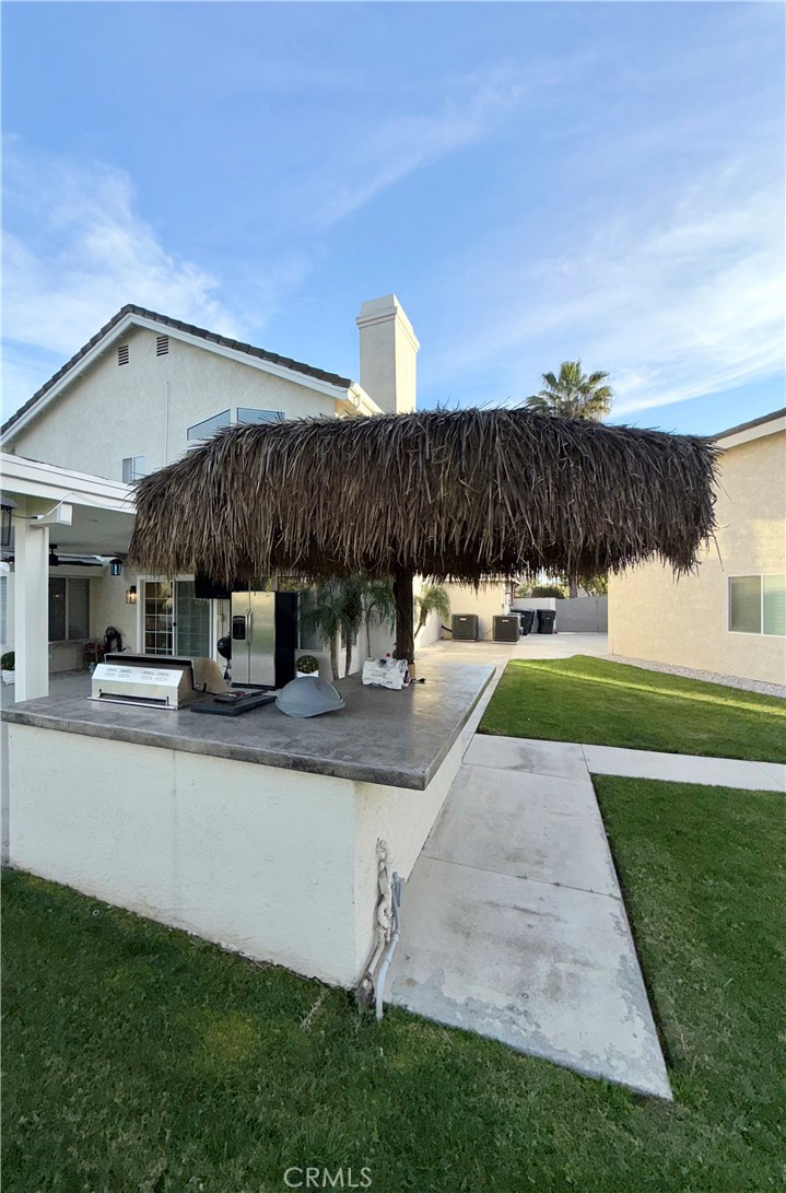 MLS #IV26039176 image #17