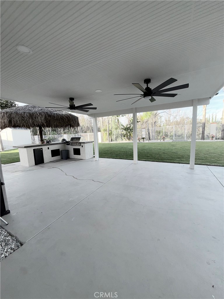 MLS #IV26039176 image #18