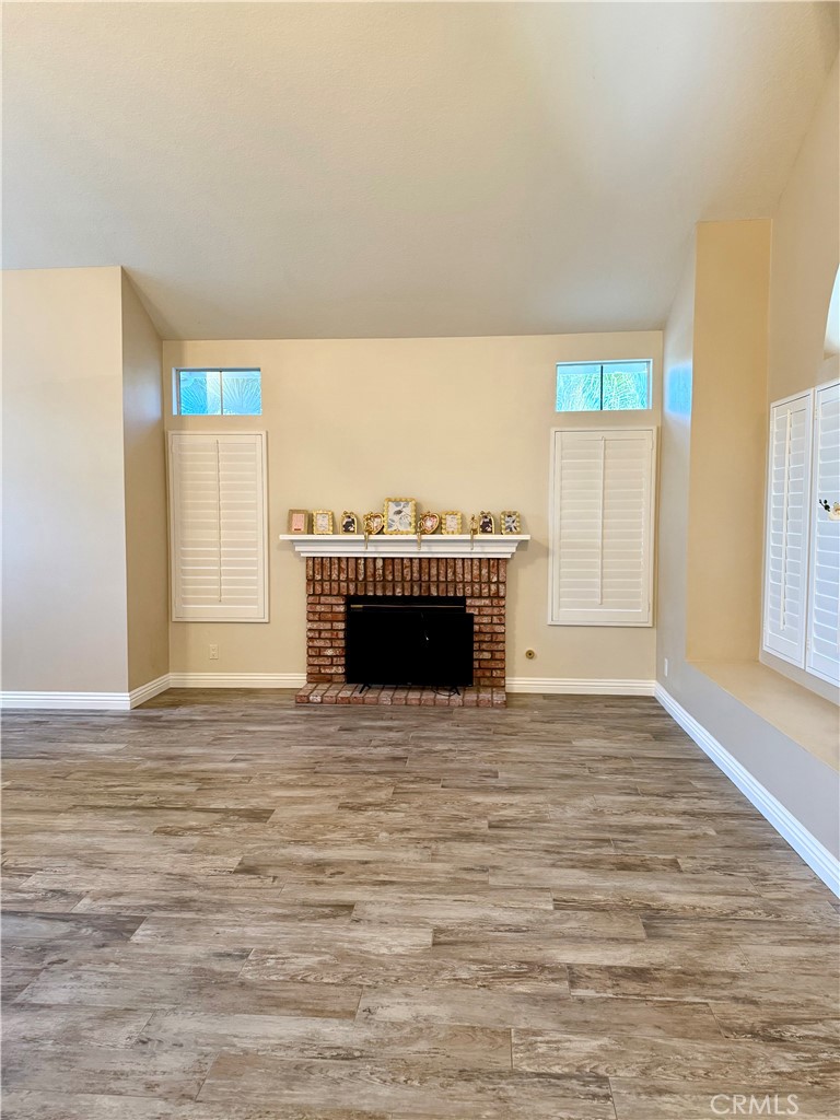 MLS #IV26039176 image #19