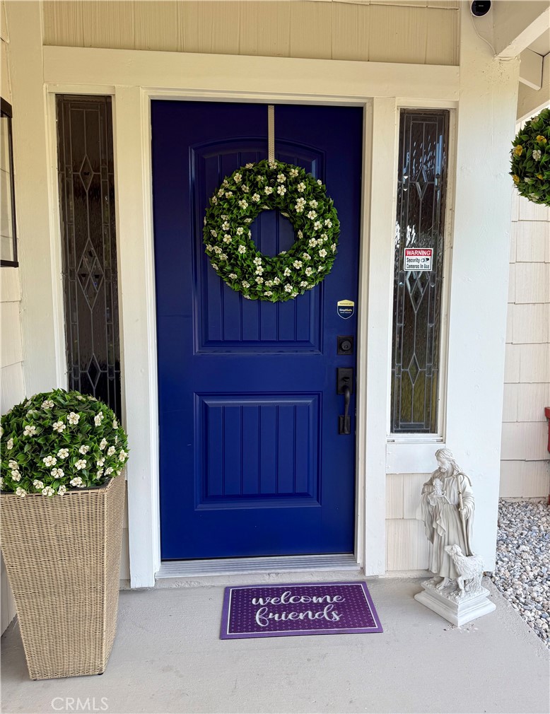 MLS #IV26039176 image #2