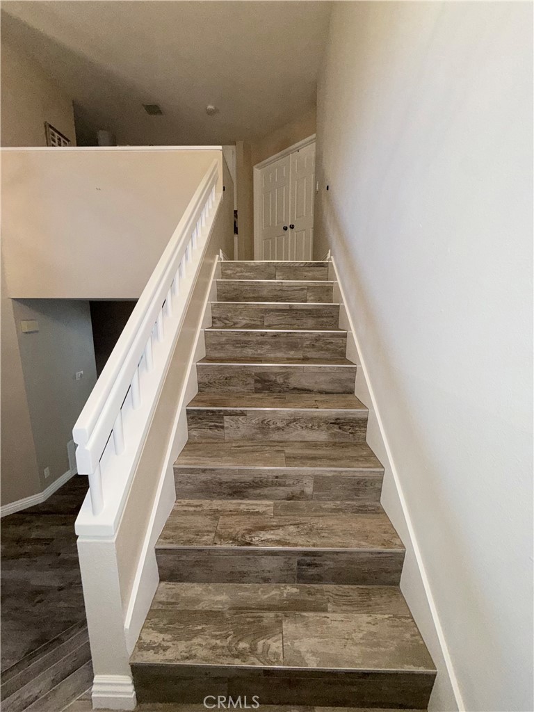 MLS #IV26039176 image #20