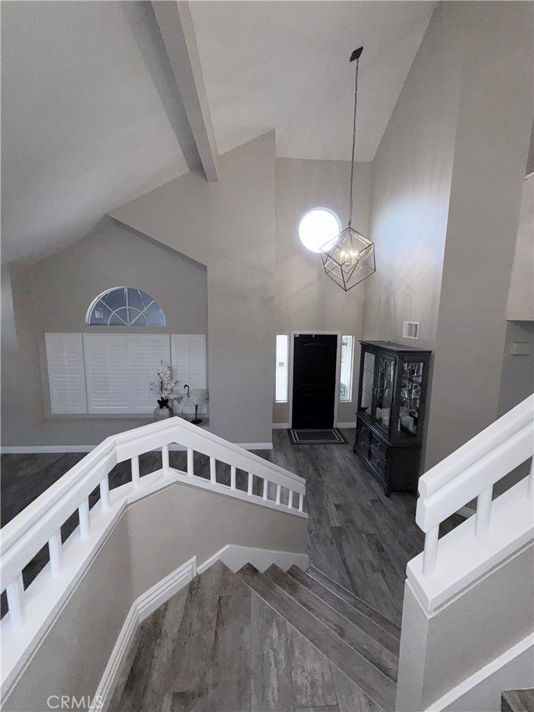 MLS #IV26039176 image #21