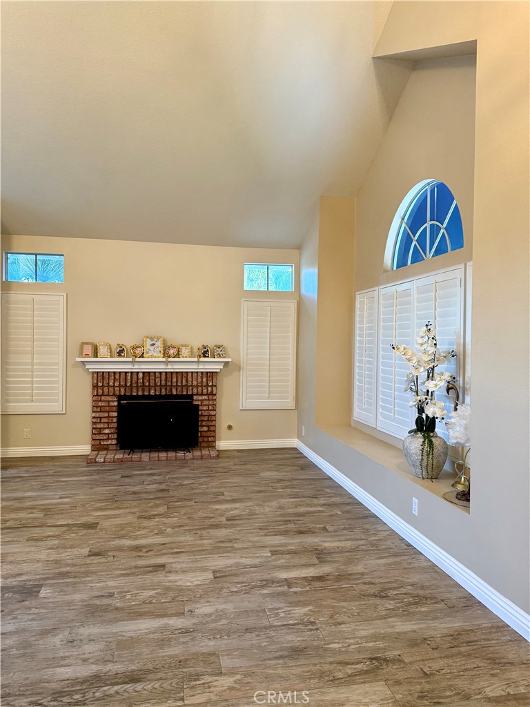 MLS #IV26039176 image #22