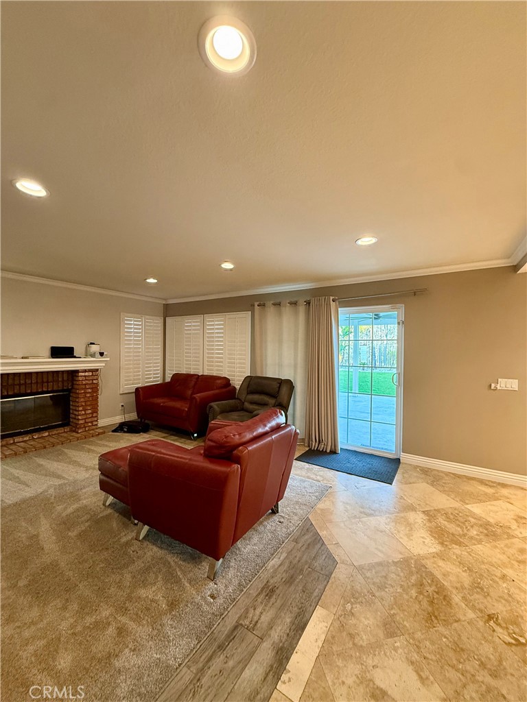 MLS #IV26039176 image #23