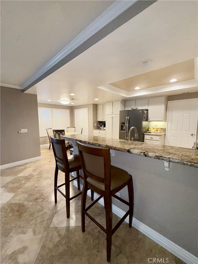 MLS #IV26039176 image #24