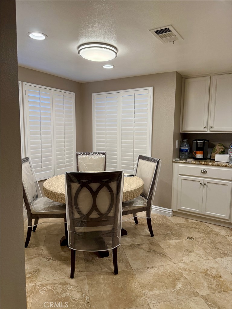 MLS #IV26039176 image #25