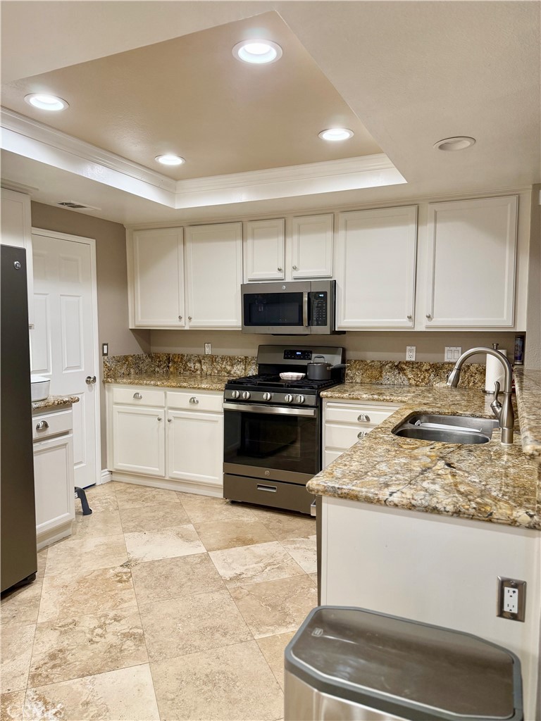 MLS #IV26039176 image #26