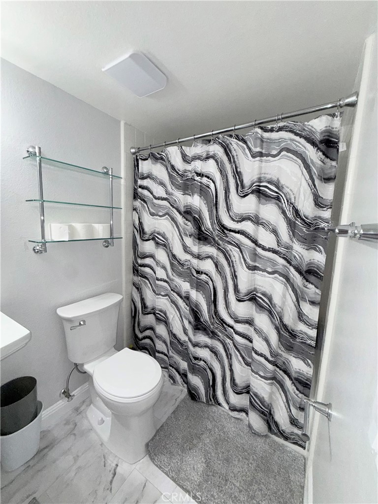 MLS #IV26039176 image #27