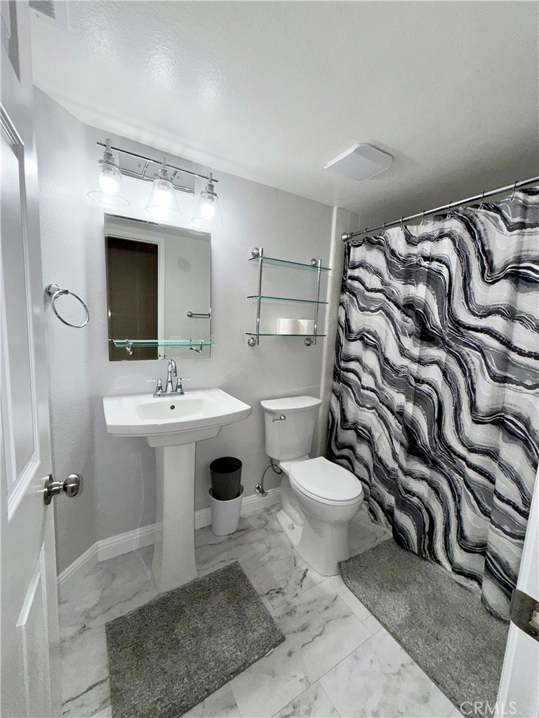 MLS #IV26039176 image #28