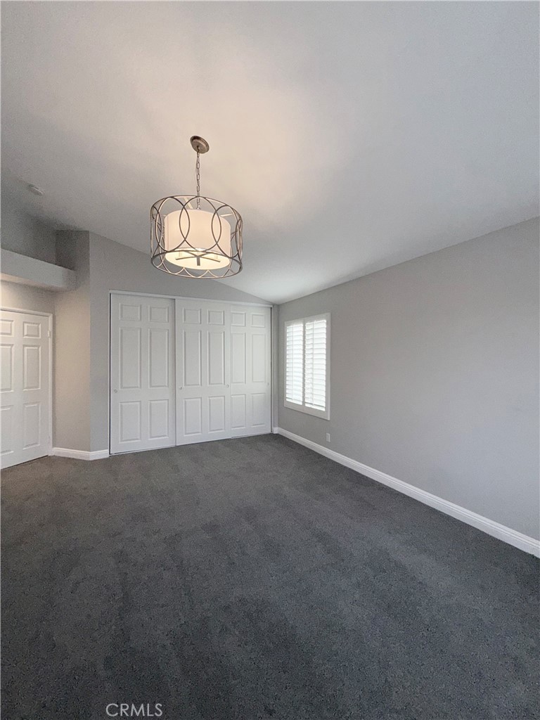 MLS #IV26039176 image #29