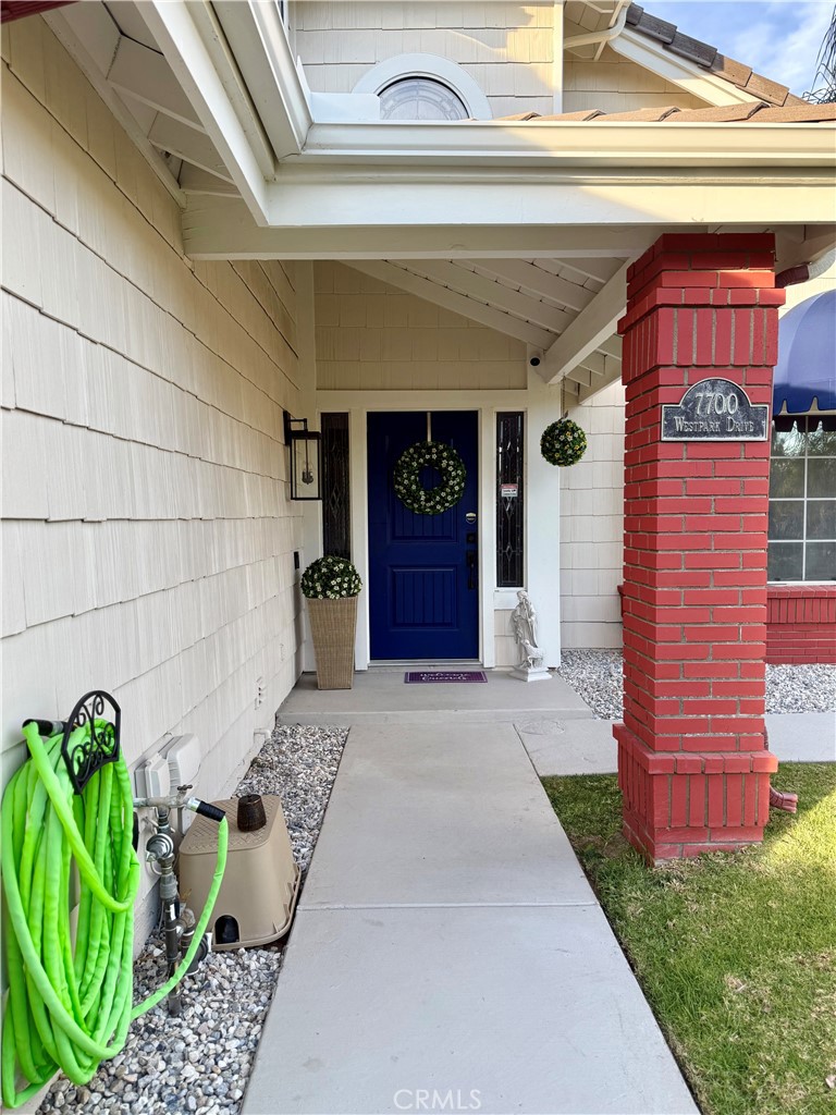 MLS #IV26039176 image #3