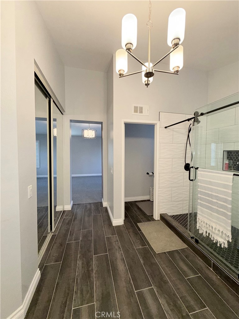 MLS #IV26039176 image #30