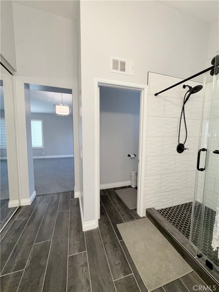 MLS #IV26039176 image #31