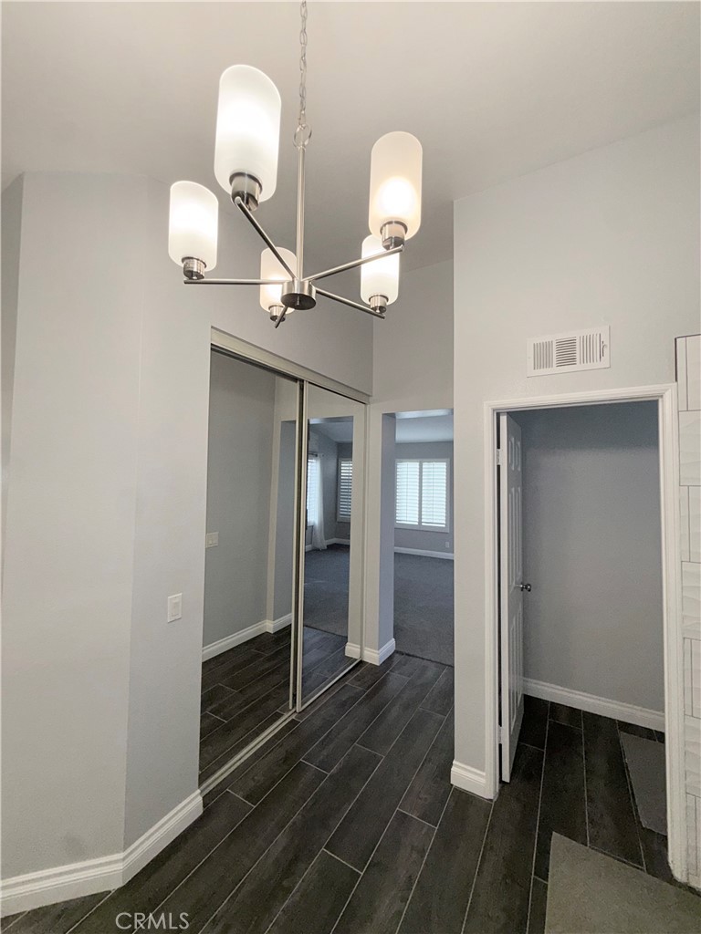 MLS #IV26039176 image #32