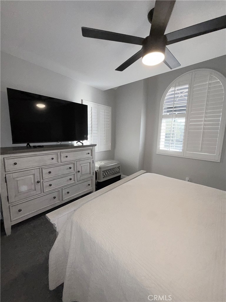 MLS #IV26039176 image #33