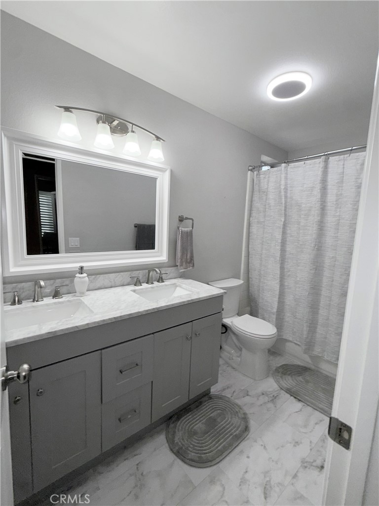 MLS #IV26039176 image #34