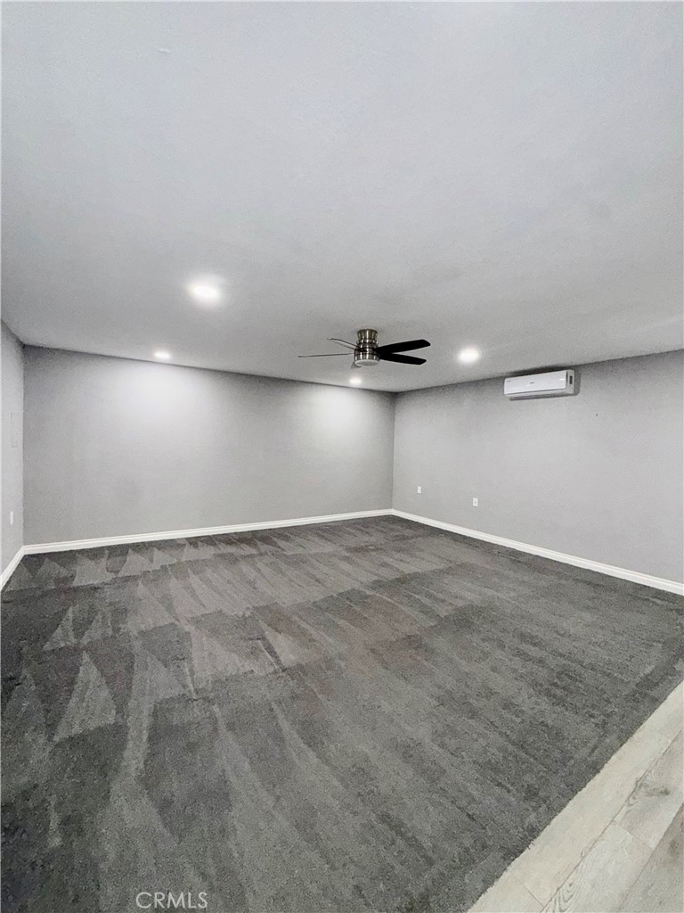 MLS #IV26039176 image #35