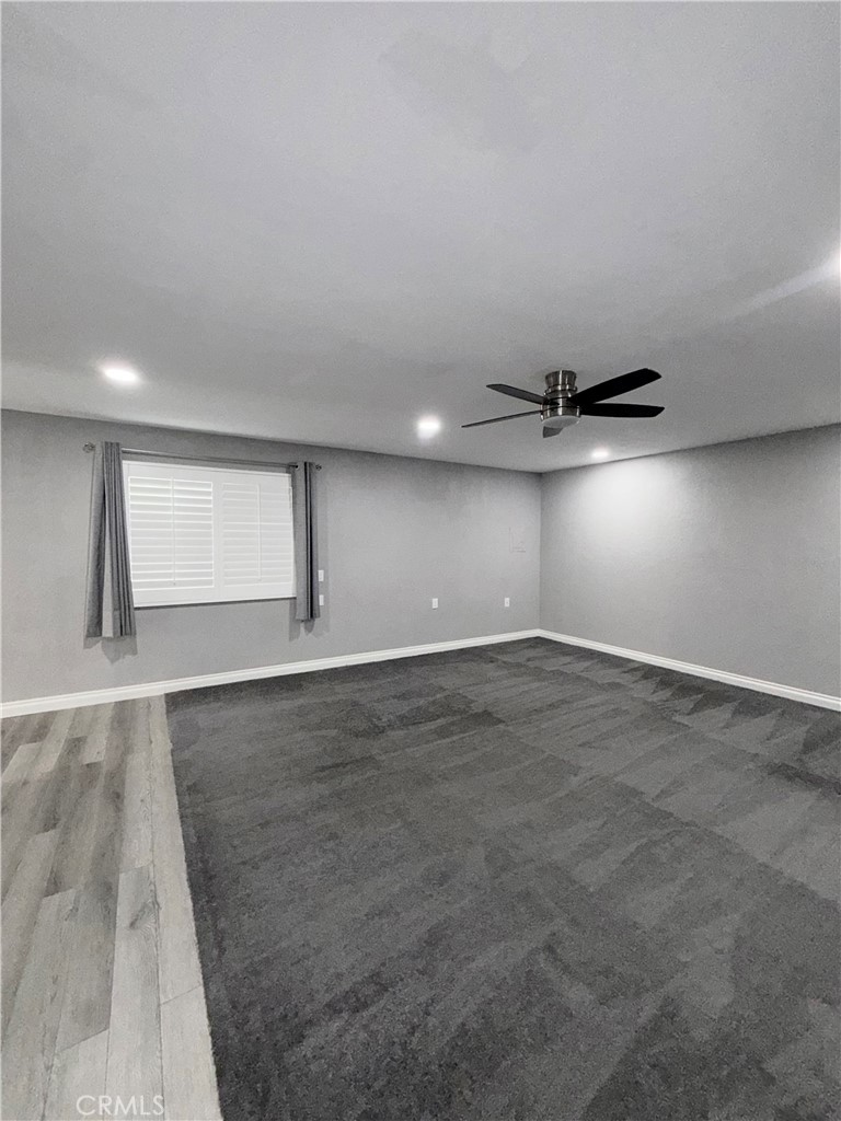 MLS #IV26039176 image #36