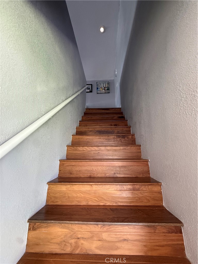 MLS #IV26039176 image #37