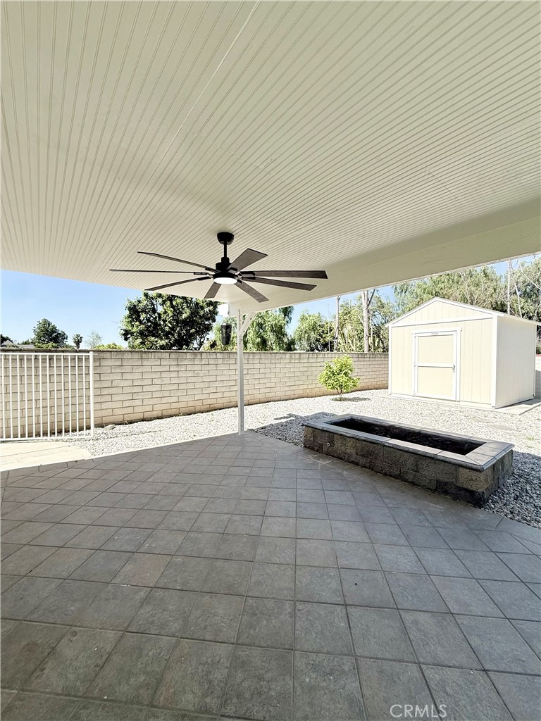 MLS #IV26039176 image #38