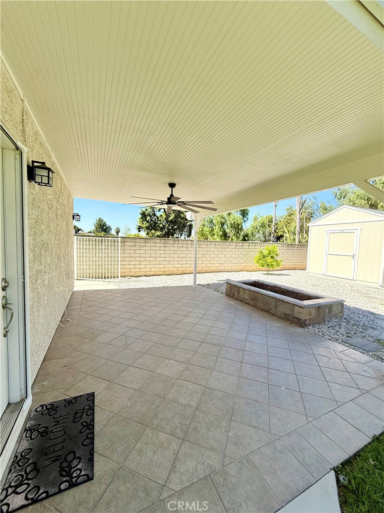 MLS #IV26039176 image #39