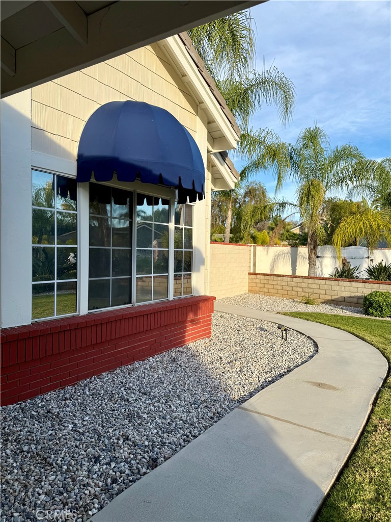 MLS #IV26039176 image #4