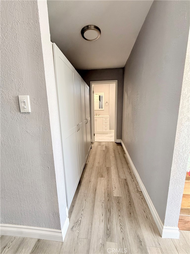 MLS #IV26039176 image #40