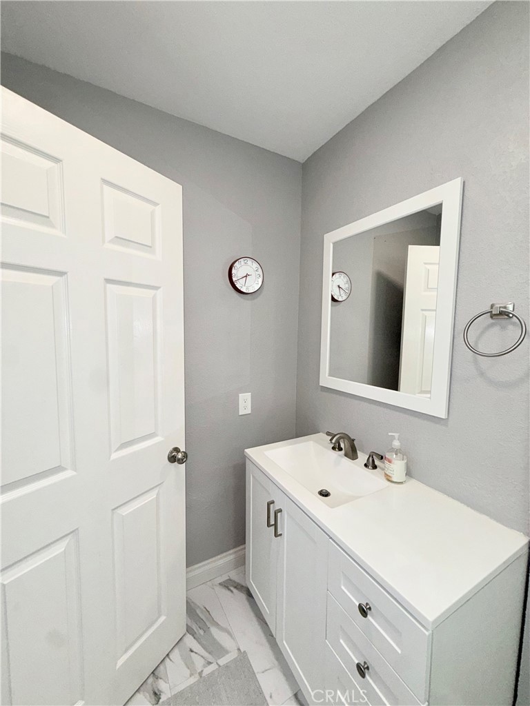 MLS #IV26039176 image #41