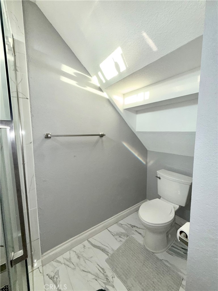 MLS #IV26039176 image #42