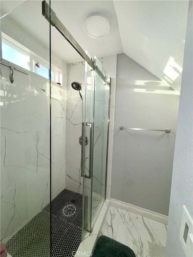 MLS #IV26039176 image #43