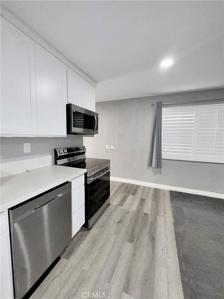 MLS #IV26039176 image #44