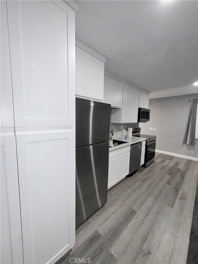 MLS #IV26039176 image #45