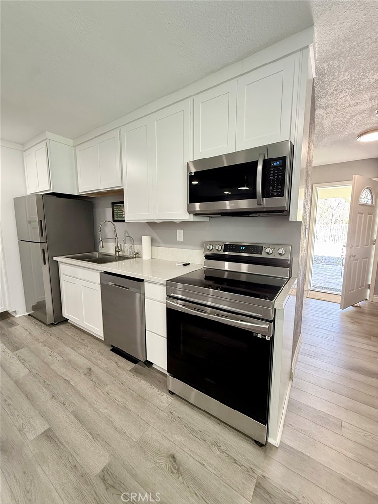 MLS #IV26039176 image #46