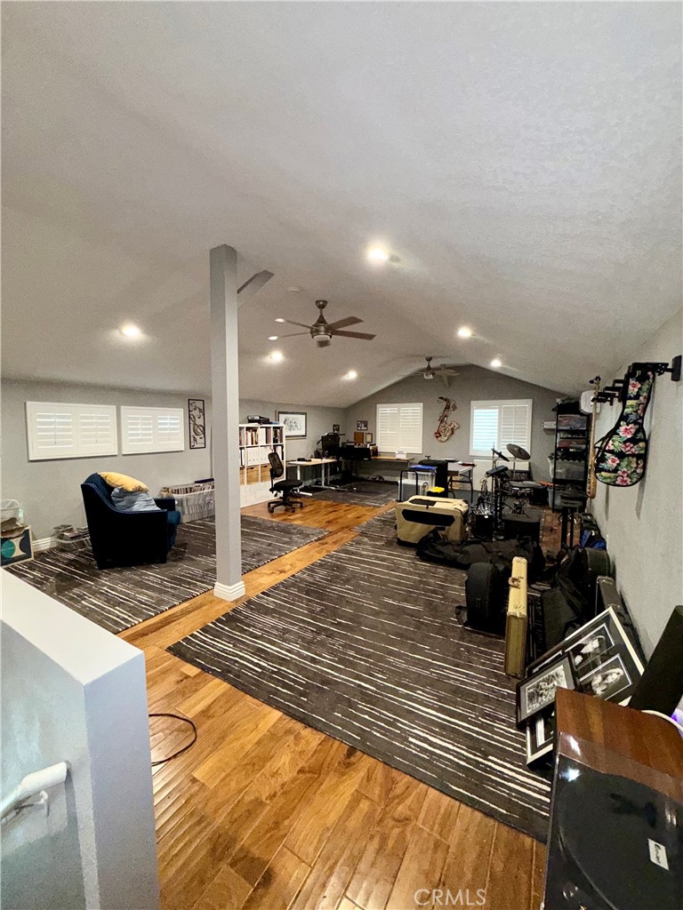 MLS #IV26039176 image #48