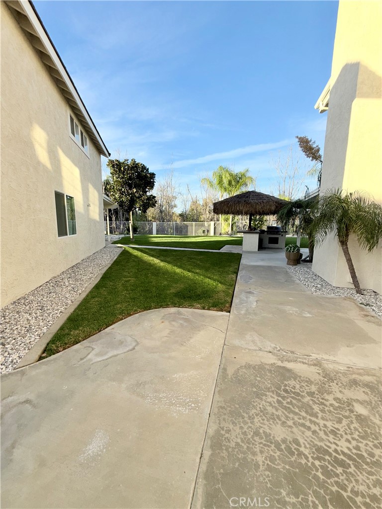 MLS #IV26039176 image #49