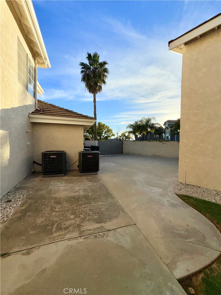 MLS #IV26039176 image #50