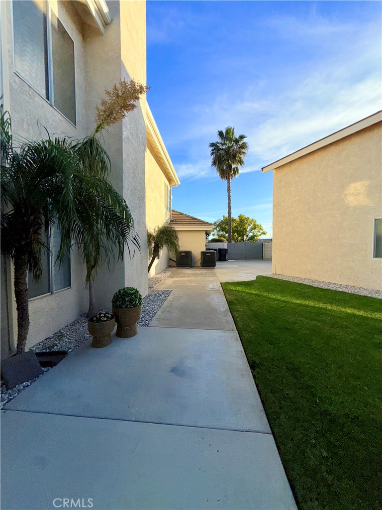 MLS #IV26039176 image #51