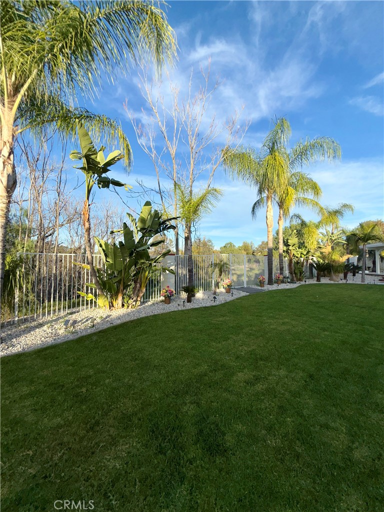 MLS #IV26039176 image #53