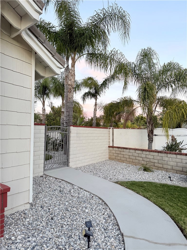 MLS #IV26039176 image #6