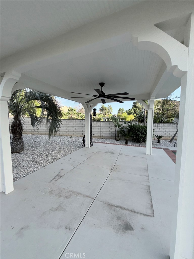 MLS #IV26039176 image #7