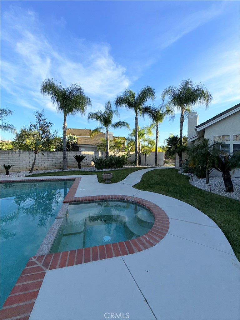 MLS #IV26039176 image #9