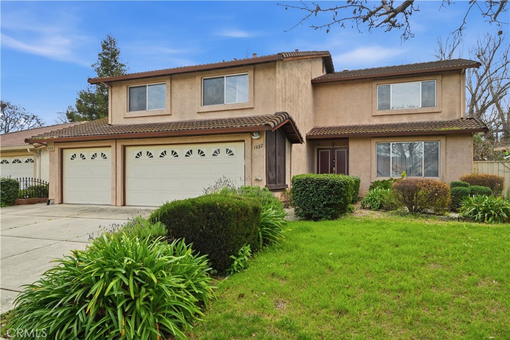 MLS #IV26039552 image #1