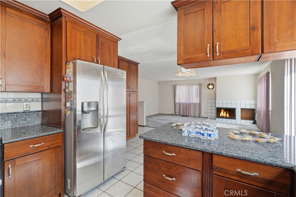 MLS #IV26039552 image #10